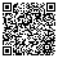 QR-Code_Anmeldung_Miteinander-Freizeit