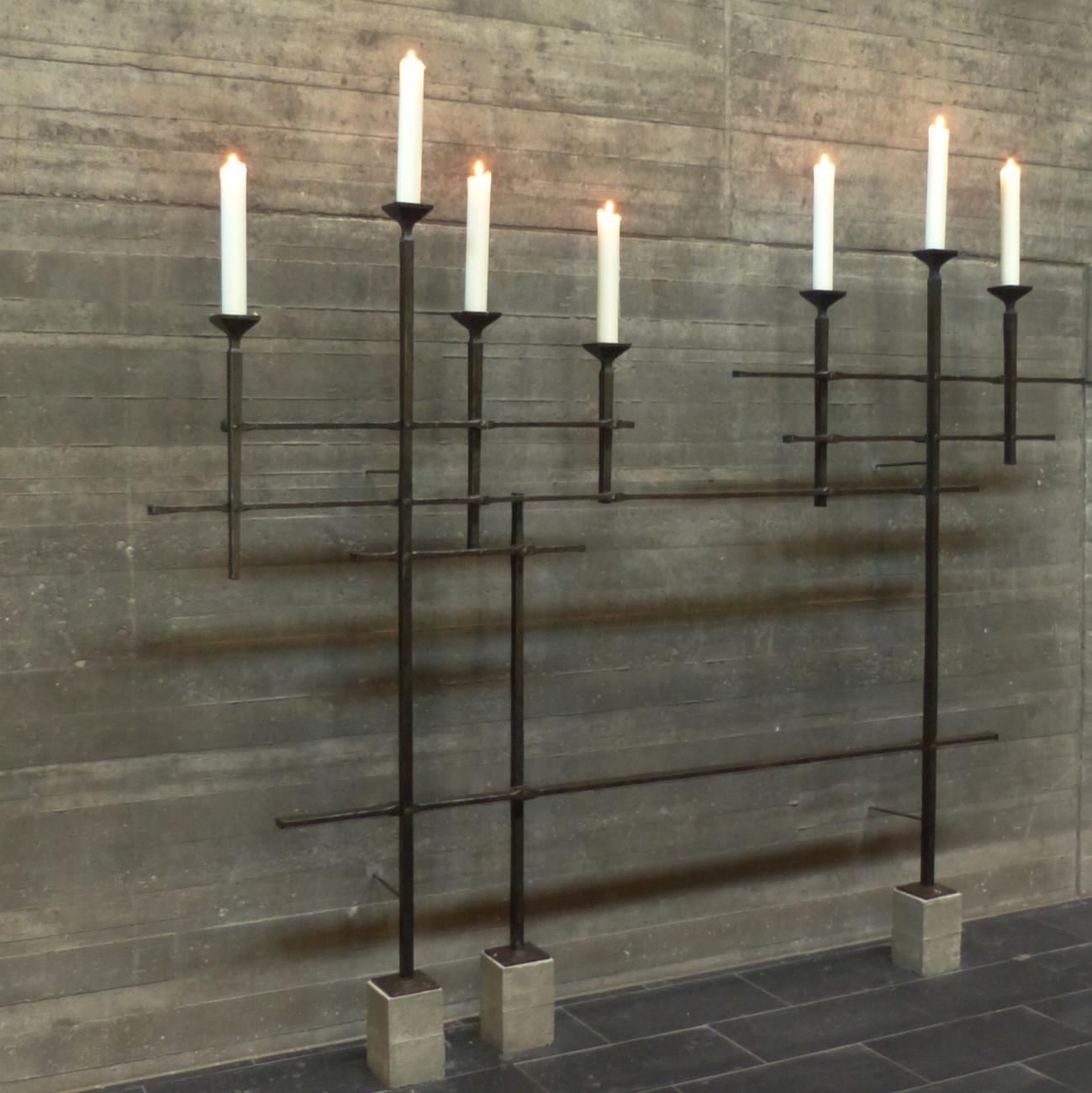 Kirche Evang.Luth. Kirchengemeinde Heilig Geist Fürth