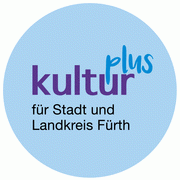 Logo Kulturplus