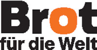 Logo Brot für die Wetl