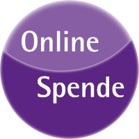Zur Seite Spenden