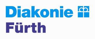 Logo Diakonie Fürth