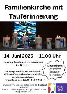 Famkirche_Juni