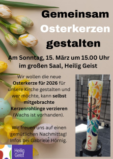 osterkerze_2026