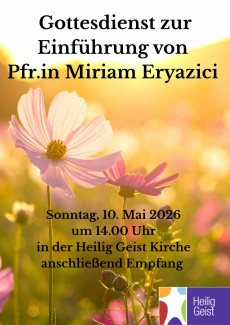 Einführung_Miriam