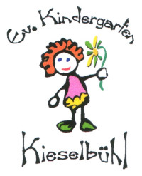 Logo Kieselbühl