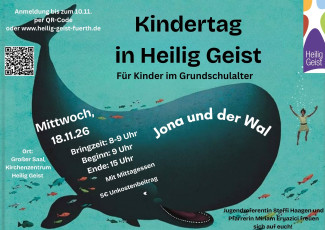 Kindertag_18.11.26