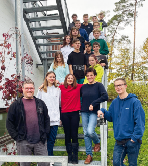 konfikurs 2023