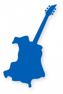 Logo pmv