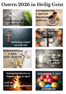 Ostern2026