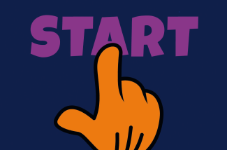 Startbutton