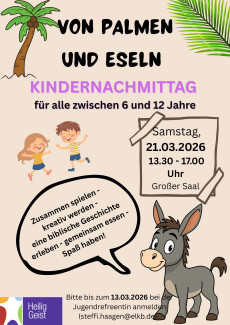 kindertag_märz
