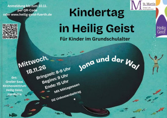 Kindertag_November