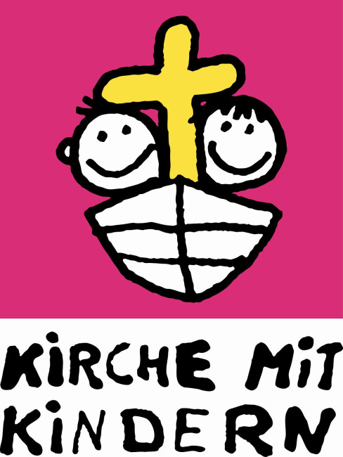 KidsGo