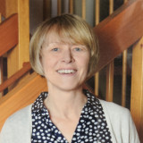 Beate Soller