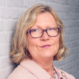 Claudia Popp