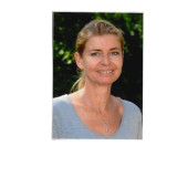 Hortleitung