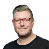 Norbert Ehrensperger