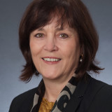 Ute Baumann