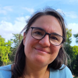 Steffi Haagen